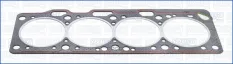 Прокладка ГБЦ Audi, VW Golf 1.0-1.3 79-, 1.4 90-, Jetta, Passat, Polo, Vento, Audi 80, Seat Ajusa арт. 10012100