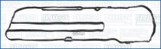 Прокладка клапанной крышки ДВС Opel Astra 1.4,Turbo 10-, Corsa, Insignia, Meriva, Zafira Ajusa арт. 11125100