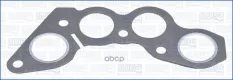 Прокладка коллектора ДВС Lada Niva 1.7 96- Ajusa арт. 13101300