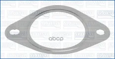 Прокладка выпускной трубы Opel 1.6CDTI-2.0CDTI 08- Ajusa арт. 01286800