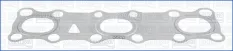 Прокладка коллектора NISSAN Teana (08-),Skyline (01-),Pathfinder (04-) выпускного AJUSA Ajusa арт. 13213100