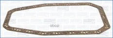 Прокладка поддона ДВС Iveco Daily 2.4D, 2.5D,TD 2.8D, Fiat Ducato, Renault Master, Trafic Ajusa арт. 14033900