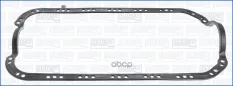 Прокладка поддона ДВС Honda Civic 1.4-1.6 94- Ajusa арт. 14070700