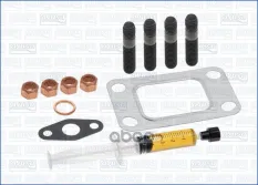 Ремкомплект турбокомпрессора VW LT 2.8TDI 02- Ajusa арт. JTC11390