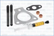 Ремкомплект турбокомпрессора Opel Antara 2.0CDTI 06-, Chevrolet Cruze, Captiva, Lacetti, Nubira Ajusa арт. JTC11590