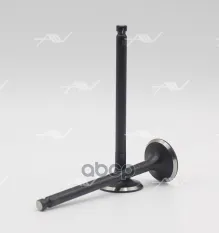 VE-31021 клапан вып MAZDA ZL/ZM 25.9x6x90.6 Autowelt арт. VE-31021