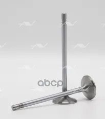 VI-40000 клапан впуск SSANG YONG D20DT/D27DT 30.5x6x109 Autowelt арт. VI-40000