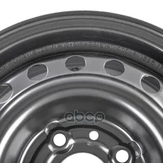 Диск BANTAJ,  5x13/4x98ET40 58.6