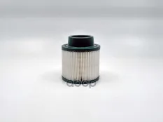 Фильтр воздушный BIG FILTER арт. GB-9463