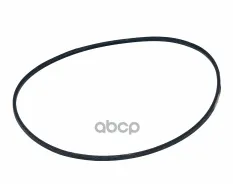 Ремень приводной клиновой С(В)-1450 BRT ASK BRT ASK арт. 1450-С(В)