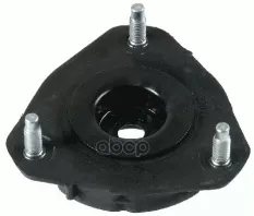 Опора амортизатора передняя  Ford Focus all 98> Boge арт. 88144A
