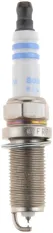 Свеча зажигания fr7nii35s (0.7), 1шт Bosch арт. 0 242 236 604