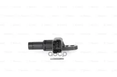 Датчик положения распредвала CITROEN/DS (CITROEN)/FORD/OPEL/PEUGEOT/VAUXHALL Bosch арт. 0232103124