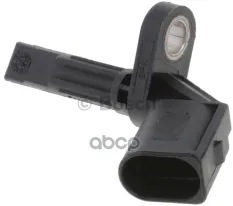 Датчик ABS AUDI/VW BOSCH 0 265 007 928 (4E0 927 804D) Bosch арт. 0 265 007 928