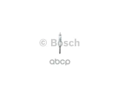 Свеча накаливания Citroen C5/C6 2.2 HDi 04.06-, Peugeot 407/607 2.2 HDi 05.06-. Bosch арт. 0250203012