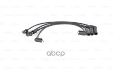 Комп.проводов DAEWOO MATIZ 0.8L =>05 BOSCH 0 986 356 988 (96256433) Bosch арт. 0986356988