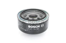ФИЛЬТР Bosch арт. 0451103368