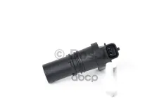 Датчик положения распредвала Bosch арт. 0986280441