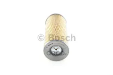 Фильтр воздушный снят с пр-ва VW T3/LT28-40 2.0/1.6TD/2.7D <92 Bosch арт. 1457429932