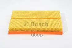 Фильтр воздушный BOSCH 1 457 433 071 (112 094 0604) Bosch арт. 1457433071