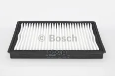 ФИЛЬТР Bosch арт. 1987432222