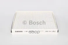 ФИЛЬТР Bosch арт. 1987432250