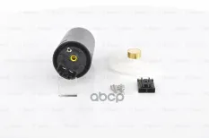 Насос топливный OPEL Vectra A (89-95) BOSCH Bosch арт. 0986580977