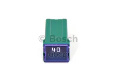 Предохранитель Bosch арт. 1987529059
