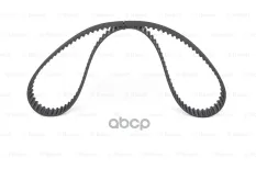 Ремень ГРМ BOSCH 1 987 949 561 Bosch арт. 1987949561