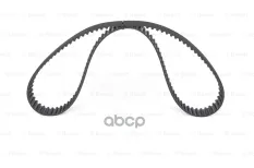 Ремень ГРМ Bosch арт. 1987949571