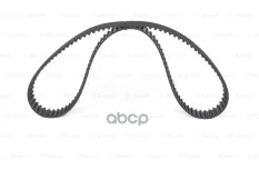 Ремень ГРМ Bosch арт. 1987949665