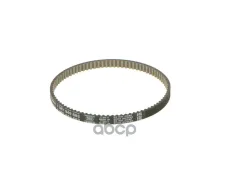 Ремень ГРМ BOSCH 1987949683 Bosch арт. 1 987 949 683