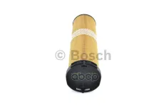 Фильтр воздушный MB E-Class 06-09 2,0D Bosch арт. F026400205