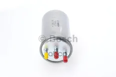 Фильтр топливный BOSCH F 026 402 075 (164000884R / 16400237R / 7701478546) Bosch арт. F026402075