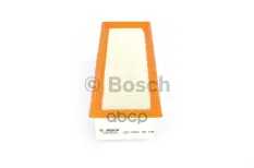 фильтр воздушный! BMW F10/F11 2.0D 09> Bosch арт. F026400459