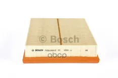 Фильтр воздушный Bosch арт. F026400519