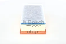 Фильтр воздушный Citroen C4, Peugeot 308 2.0HDi 04> Bosch арт. F026400150