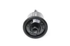 Фильтр топливный MITSUBISHI OE MR204132 TOYOTA OE 2330079575 (F3762) Bosch арт. F026403762