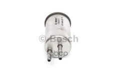 Фильтр топливный Bosch арт. F026403771