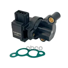 Датчик холостого хода для Alfa Romeo, Fiat, Lancia, Kia. Cargen DX3002 CARGEN арт. DX3002