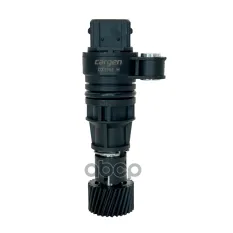 Датчик скорости для Chery. Cargen DX3051 CARGEN арт. DX3051