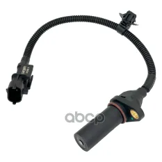Датчик положения коленвала для Hyundai, Kia. Cargen DX3400 CARGEN арт. DX3400