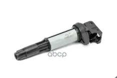 Катушка зажигания для BMW. Cargen ZX7036 CARGEN арт. ZX7036