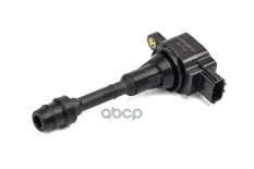 Катушка зажигания для Nissan. Cargen ZX7118 CARGEN арт. ZX7118