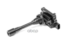 Катушка зажигания для Mitsubishi. Cargen ZX7171 CARGEN арт. ZX7171