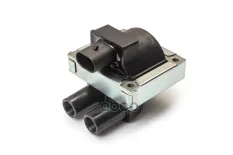 Катушка зажигания для GAZ. Cargen ZX7204 CARGEN арт. ZX7204