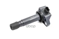 Катушка зажигания для Honda. Cargen ZX7241 CARGEN арт. ZX7241