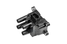 Катушка зажигания для Ford, Mazda. Cargen ZX7509 CARGEN арт. ZX7509