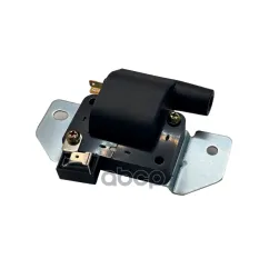 Катушка зажигания для Chevrolet, Daewoo, Stels 300 Cargen ZX7613 CARGEN арт. ZX7613