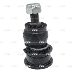Опора шаровая L=R HONDA Jazz/Fit 2015-> CTR CB0469 CTR арт. CB0469